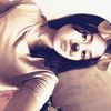 dinda.softsepoken
