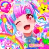 rainbow.funfetti