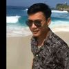 wijaya.kusuma4079