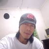dhegol.ry