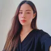 carolinnarodriguez