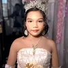 yourstrulyara