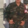 zaferkaya.kaya