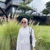 heniseptiyanaaa