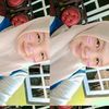 bagiantersakit1