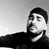 tawfikjabli639