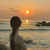 itsmejianeee
