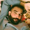 kharrku_jutt