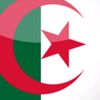 ali.annabi57