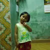 chip.n021011