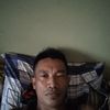 fadilpratama013