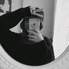 user5947613451714