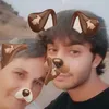angy24754