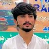 asifkhan445456gmail.com