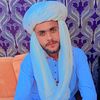 asimkhanjatoi4