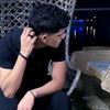 fan.ahmedashek7