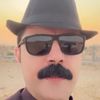 🇸🇦أبن لبيد abn_labid