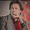 Ateeq Rehman