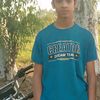 subhan.mehar0982