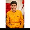 hassaneditz568