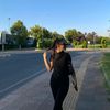 _mervyvz