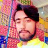 khan039511