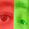 nastysha_0.2