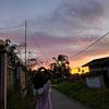myat.pyae.pyae.ph
