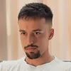Pablo Vincere