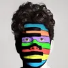 Rudy Mancuso