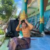 su_myat_noe77