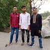 mmehedihasanmiraj1