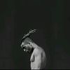 fanxxxtentacion170