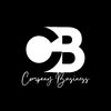 companybusiness2