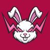 Rabbit FF