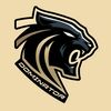 dominators032