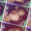 user946461103