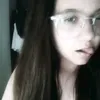 liz72736372