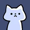 kimngan_970