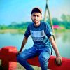 itz.junaid59