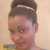 shadia.saalam