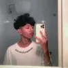 xrsakibahmed70