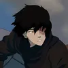 zjtrading