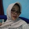 user7555248180619