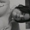 lucinda_tayz
