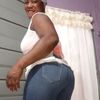 akonoba.princess
