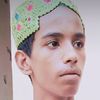 adnan.baloch7425