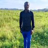 khawekaabubakari