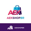 AEKSHOPBR