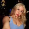 lili.coontz